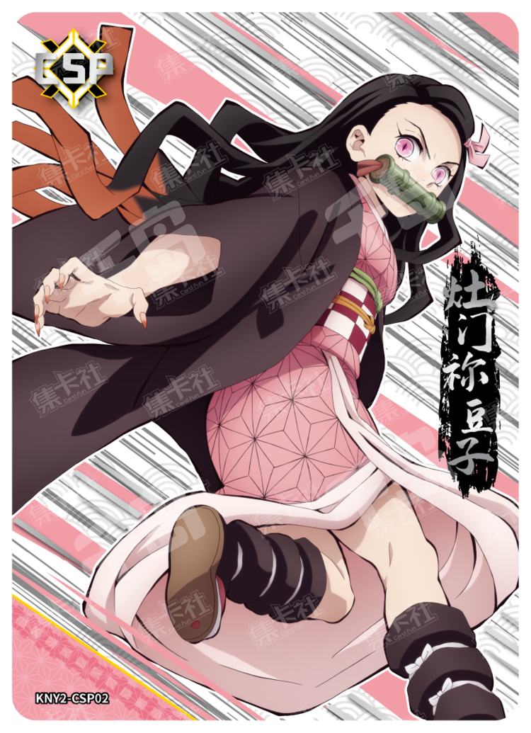 8f46ef5edc553bce15b122b50a8b2c