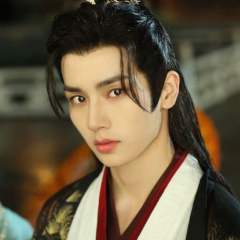 李菲