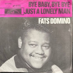 Bye Baby, Bye Bye