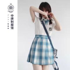 平遥-资料图