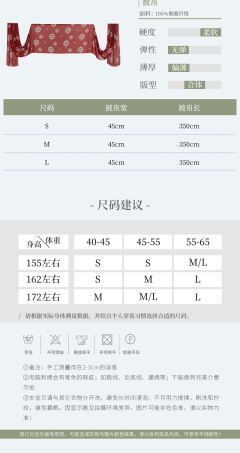 繁花事:百媚生-资料图