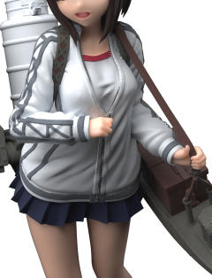 速吸 Event Limited version-资料图