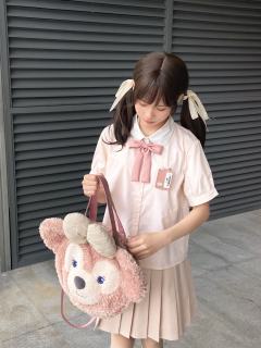 蒲桃·套装-资料图