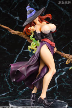 Excellent Model 索萨雷斯 -资料图