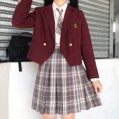 暖桑-资料图