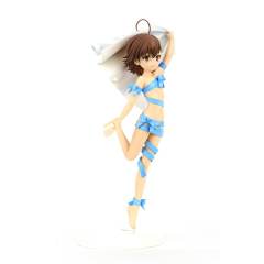 最后之作 白巧克力 ver.-资料图
