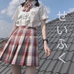 草莓老熊