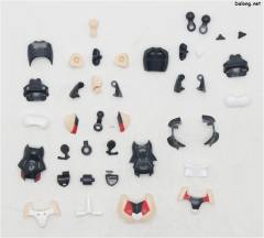 女神装置 A1 吾妻枫-资料图