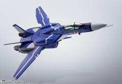 HI-METAL R VF-0S 凤凰（地球蓝）-资料图