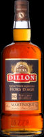 Dillon XO Hors D’age 9-Year