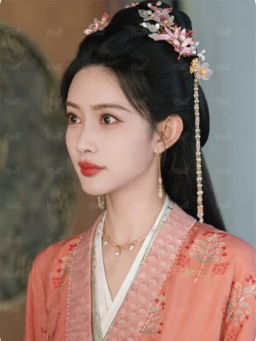折花卡7