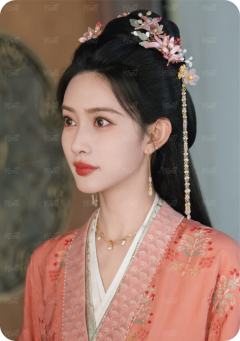 折花卡7