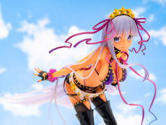 Moon Cancer/BB 第二降临-资料图