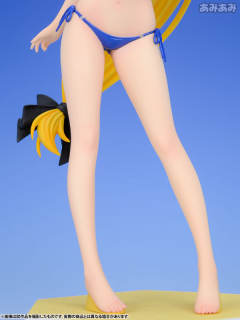 Beach Queens 菲特·泰斯特罗莎·哈拉温-资料图