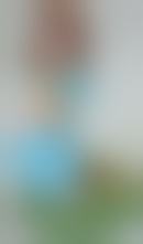 莉莉娅 