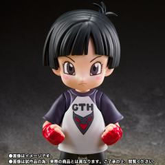 SHF 小芳-资料图