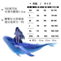 青鸾-资料图
