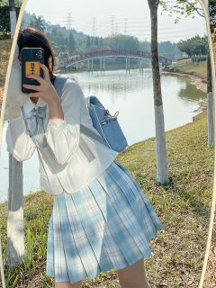 奶盐刨冰-资料图