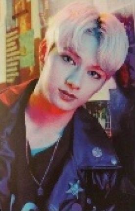 ROSE ver
