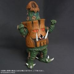 Daikaiju Series 莫奇隆 发光版-资料图