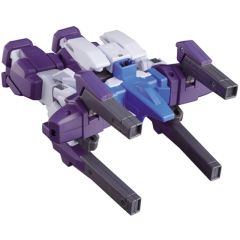 GB AGE-3 高达AGE-3 基本型-资料图