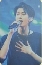 毕业纪念册固卡 ver.E