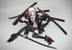 figma#422 肆 -资料图