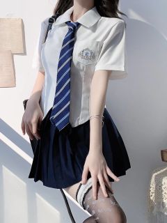 小蛮腰-资料图