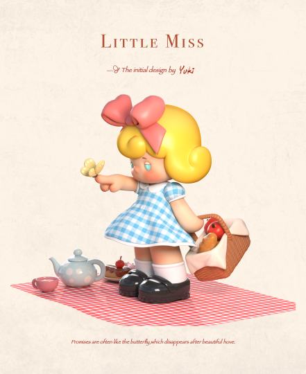 LittleMiss-2