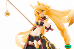 Precious Collection 百骑兵 梅塔莉卡 -资料图