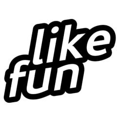 Likefun Studio