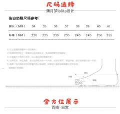 告白奶糕-资料图