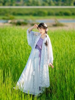卿四零-资料图