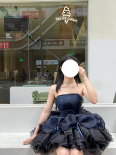 西格纳斯之舞-资料图