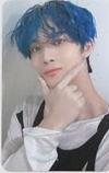 Joeun music4