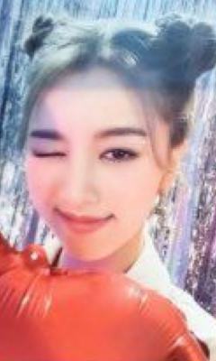 专卡 lucy enjoy ver.B