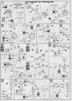 HGGB GPB-X80-30F 初始30高达-资料图