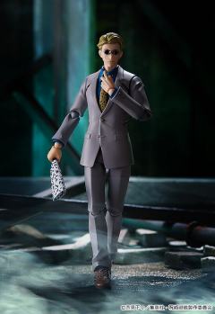 figma#570 七海建人-资料图