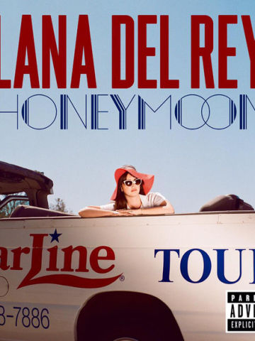 Honeymoon