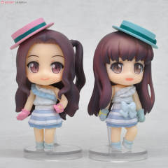 Nendoroid Petit Clara Irony-资料图