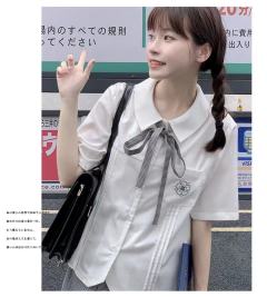 桜泽高-资料图