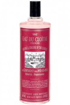 Eau du Cloitre