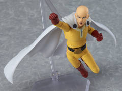 figma#310 琦玉 -资料图