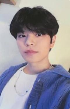 3期会员礼7 ver.A