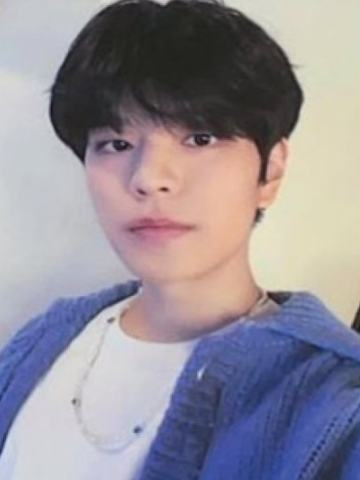 3期会员礼7 ver.A