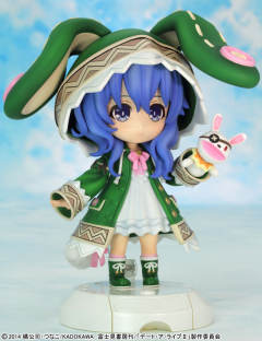 Grand Toys Nanorich Voice Collection-资料图