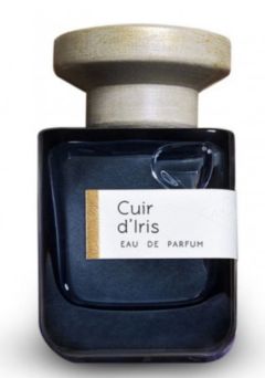 Cuir D'Iris