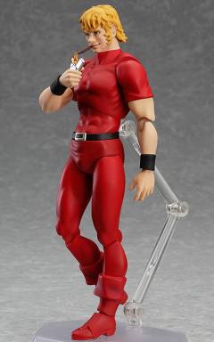 figma#179 哥普拉 -资料图