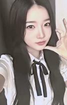 fancon满额卡s5
