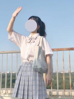 桑果布丁-资料图